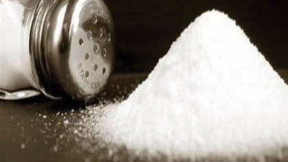 Spurt in salt price partly caused by middlemen