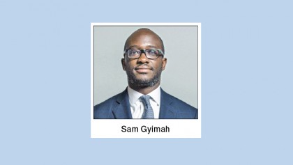 Another UK govt  minister quits over Brexit deal