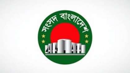 Students attend
make-up classes
thru Sangsad TV