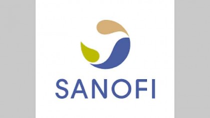 Sanofi staff give 
72-hr ultimatum 
for compensation