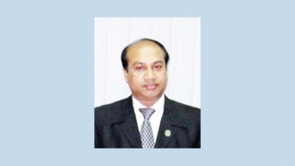 Atomic Energy Commission gets new chair