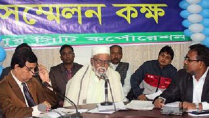 Volunteers should remain ready to face disasters
anytime: Jhantu