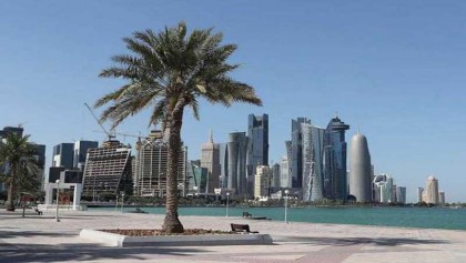 S Arabia executes top Shiite cleric, 46 others