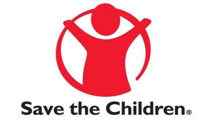 Call for fair financing for excluded children 
