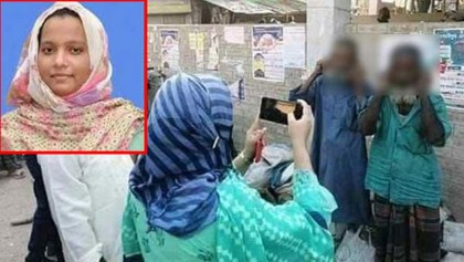 Withdrawal of AC land a prudent move