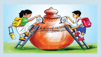 Exploring opportunities: School banking initiatives