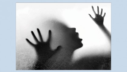 Schoolgirls ‘raped’ in Chuadanga, Jhenidah