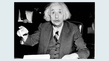 Scientists discover brain parts that determine intelligence 