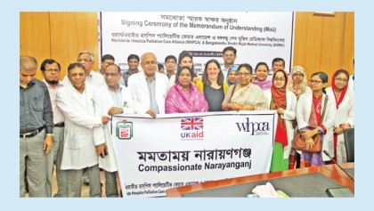 Scientists uncover the cause of insulin resistance in obesity