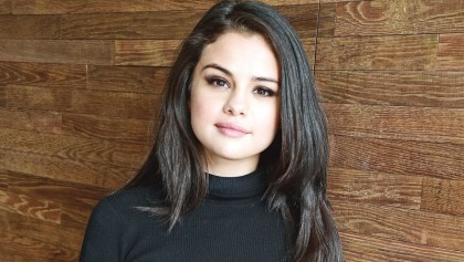 Selena Gomez back to work on after revealing kidney transplant