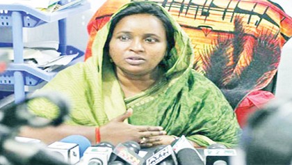 Tk 715cr N’ganj city  budget annunced