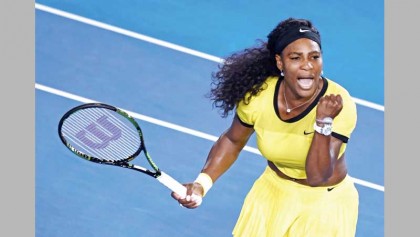 Kerber ends Konta�s fairytale run 