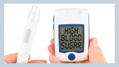 Severe hypoglycemic episode in people with diabetes may increase risk for heart disease, death