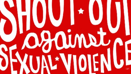 Act tough on sexual violence against women, say speakers