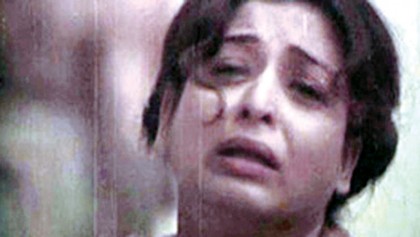 Dhallywood missing women-oriented movies  