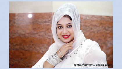 Shabnur’s silver jubilee in film industry