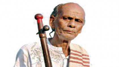 Shah Abdul Karim�s birth centenary celebrated 