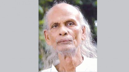 Film on Shah Abdul Karim to be released in UK