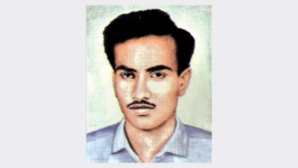 Shaheed Asad Day today