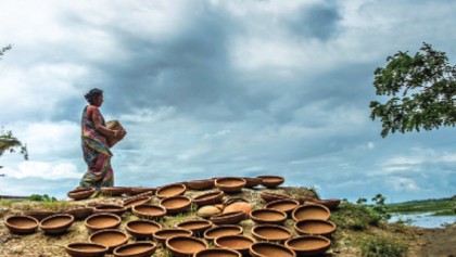 Lifestyle, Street, Nature