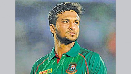 BCB explores legal 
means to appeal 