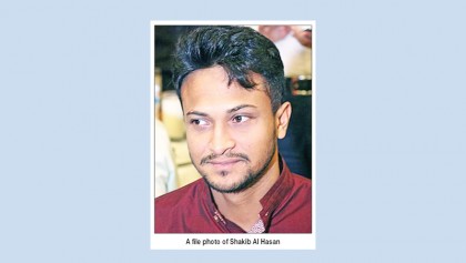 BCB chief rules out of staging next BPL final in UAE