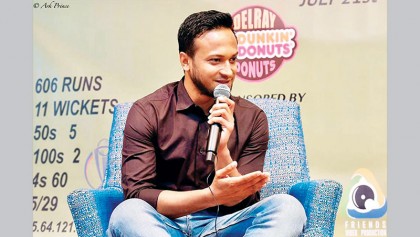 Friends Video Production to release exclusive contents during Eid