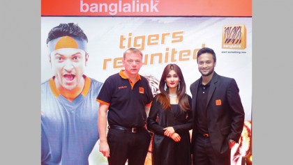 Shakib thinks Tigers move in right direction