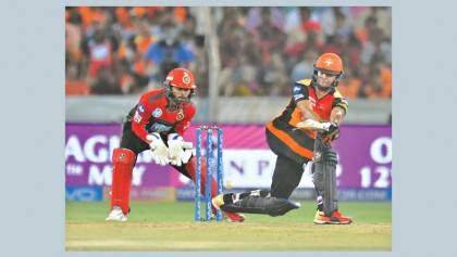 Shakib claims Kohli first time in T20