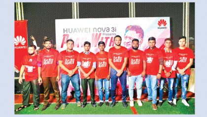 Shakib focuses on consistent cricket