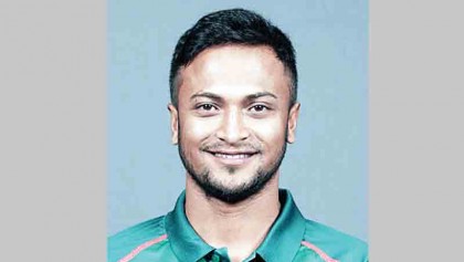 ‘I’m luckiest on earth’