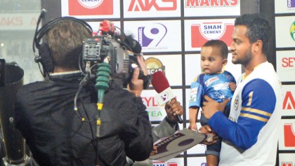 Secrets behind Dynamites success