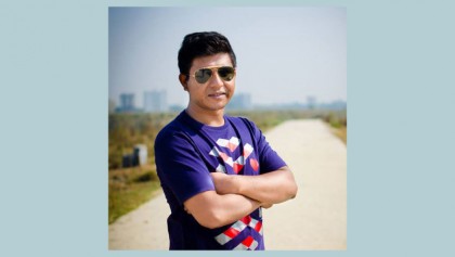 Shamim Hasan Sarkar
Emerging Actor
