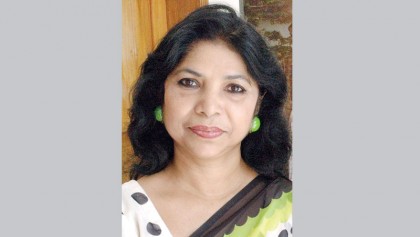 Singer Shammi Akhtar passes away