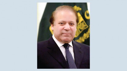 Sharif vows to unearth Balochistan ‘conspiracy