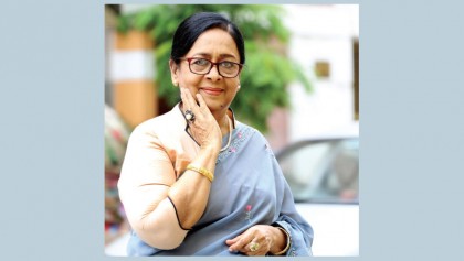 Sharmili Ahmed-starrer 5 drama serials on air now