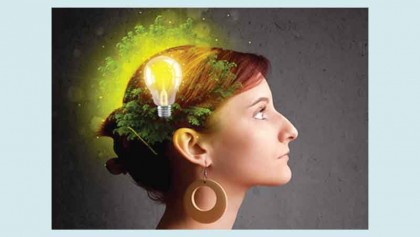 5 Principles That Will Help You Develop A Razor-Sharp Mind