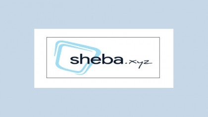 Sheba unveils MSME-focused ERP solutions ‘sManager’