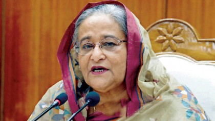 Govt facing obstacles: PM