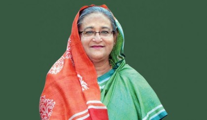 Bangladesh to have no cohort of defeated forces, says PM