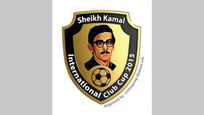 Ctg Abahani off to bright start