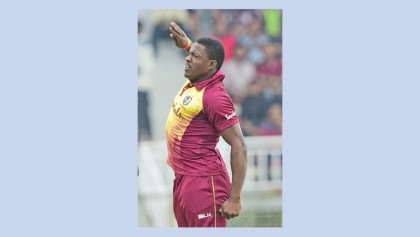 West Indies want to carry on momentum in last two T20s