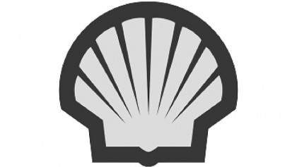 Standard Life to vote against Shell and BG tie-up