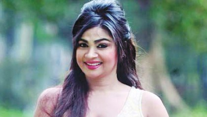 Shimla’s two new films in theatre soon