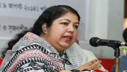 Lifestyle change to prevent 
kidney failure