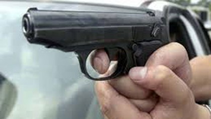 Juba Dal man shot dead in Jessore