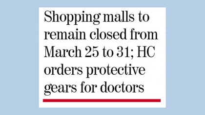 3 more test positive