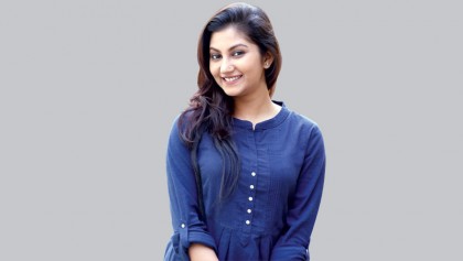 Shoshee models in new TVC