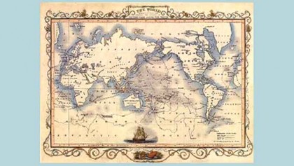 Should borders be removed?