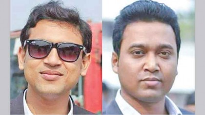 The youth’s disillusionment with politics